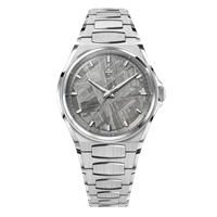 Orologio Venezianico in Acciaio 6221560C - 6221560C